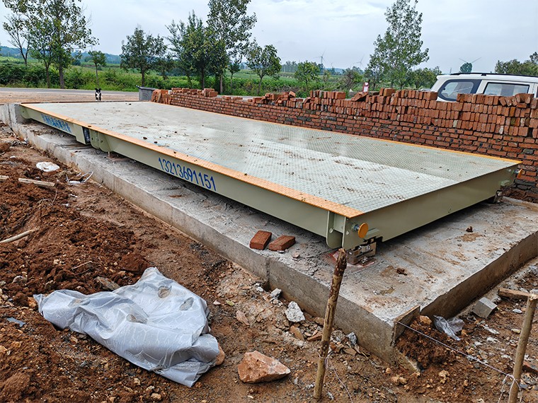 南村農(nóng)業(yè)合作社2