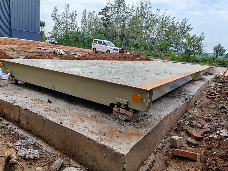 南村農(nóng)業(yè)合作社3