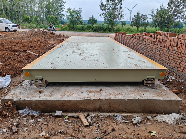 南村農(nóng)業(yè)合作社4