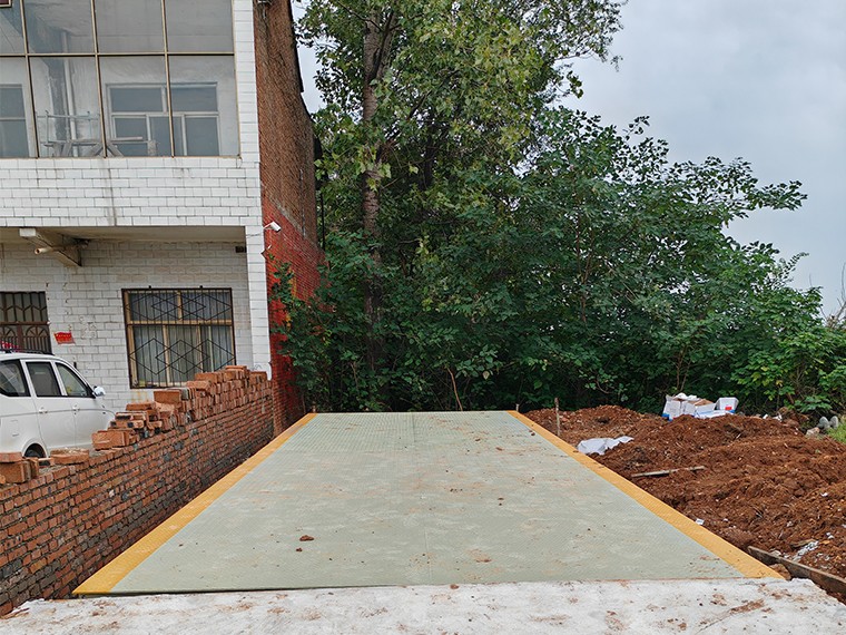 南村農(nóng)業(yè)合作社7