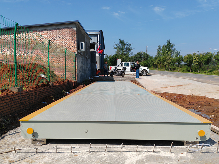 水泉凹村糧食儲備庫4