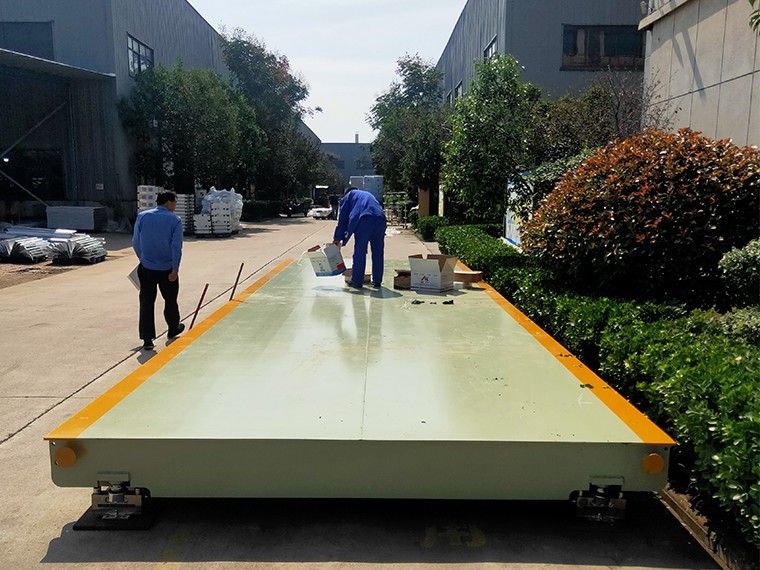 鄭州紫東機(jī)電4