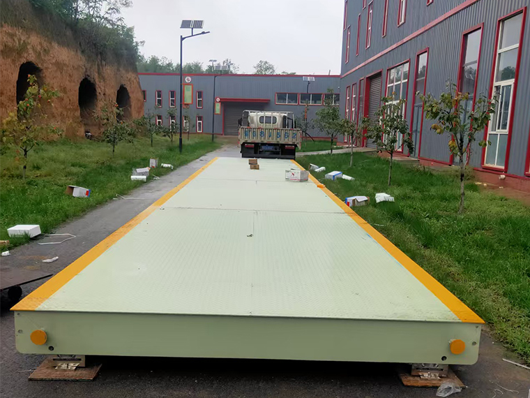 陜西沐梵農(nóng)林5