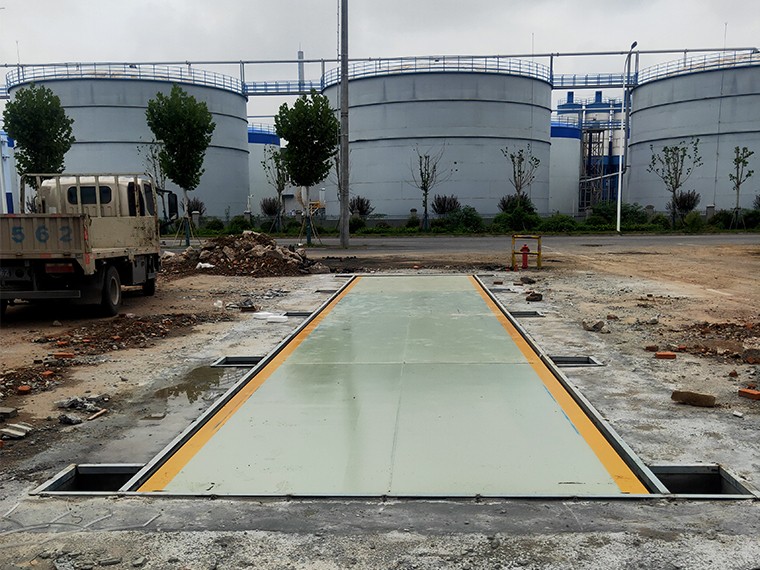 定遠縣振興產(chǎn)業(yè)園2