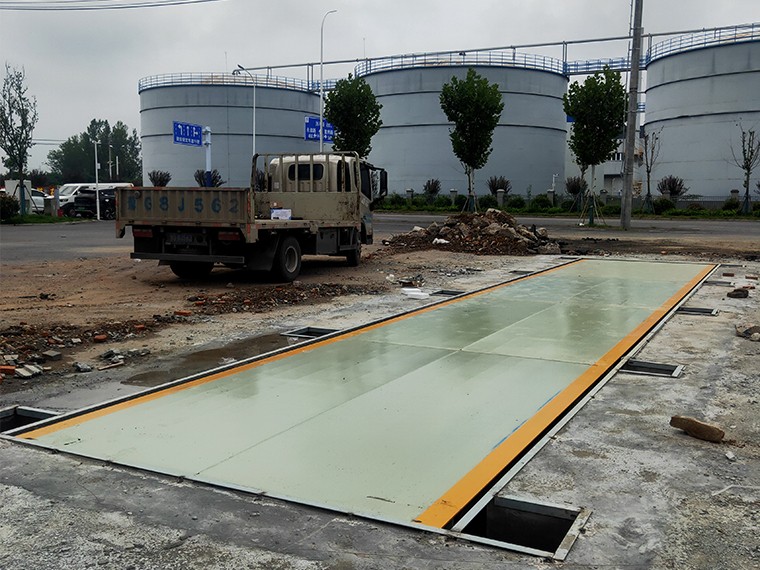 定遠縣振興產(chǎn)業(yè)園3