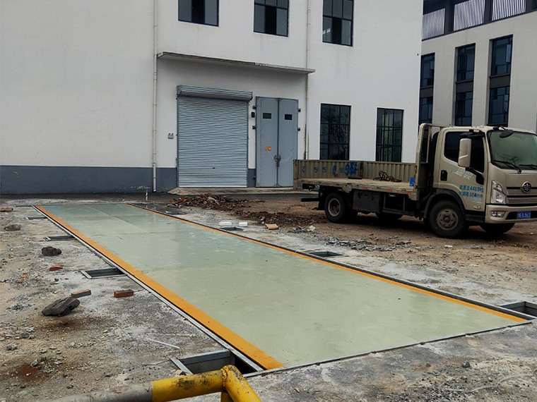 定遠縣振興產(chǎn)業(yè)園4