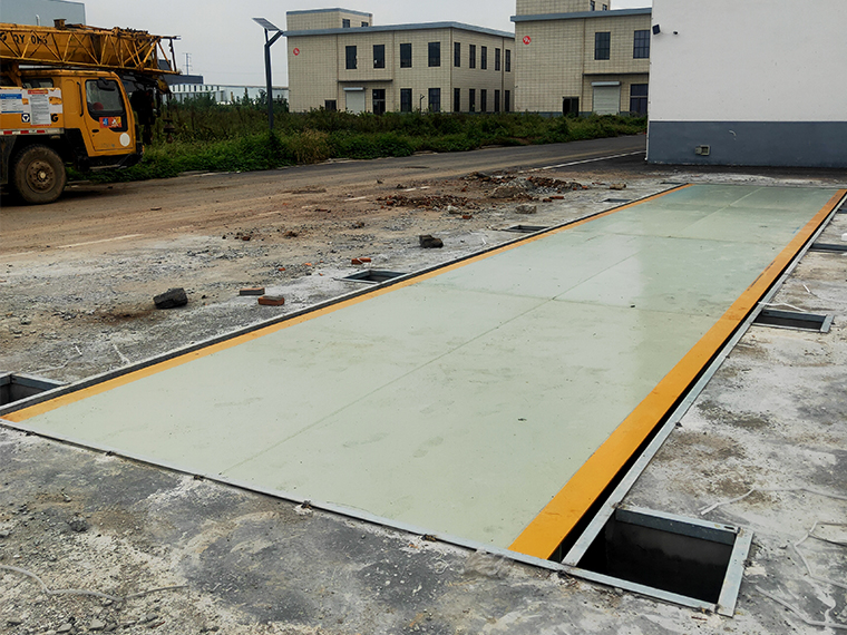 定遠縣振興產(chǎn)業(yè)園6