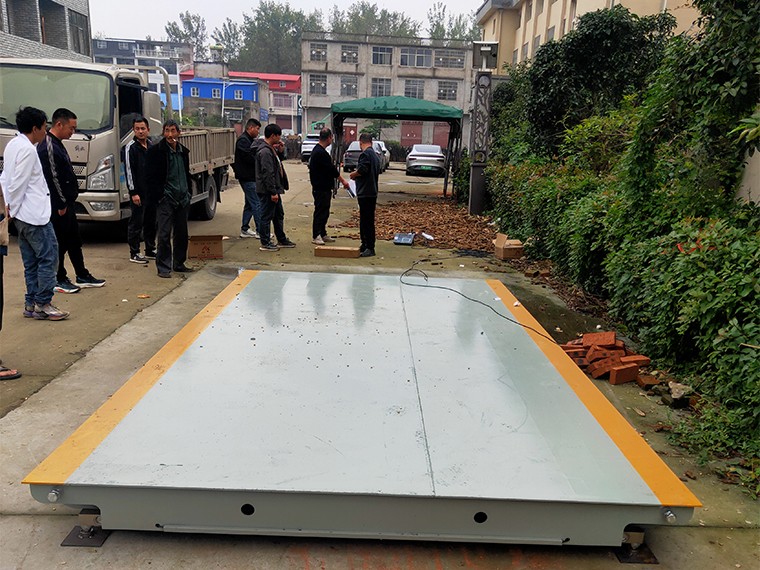 太和縣三店集農(nóng)業(yè)合作社1