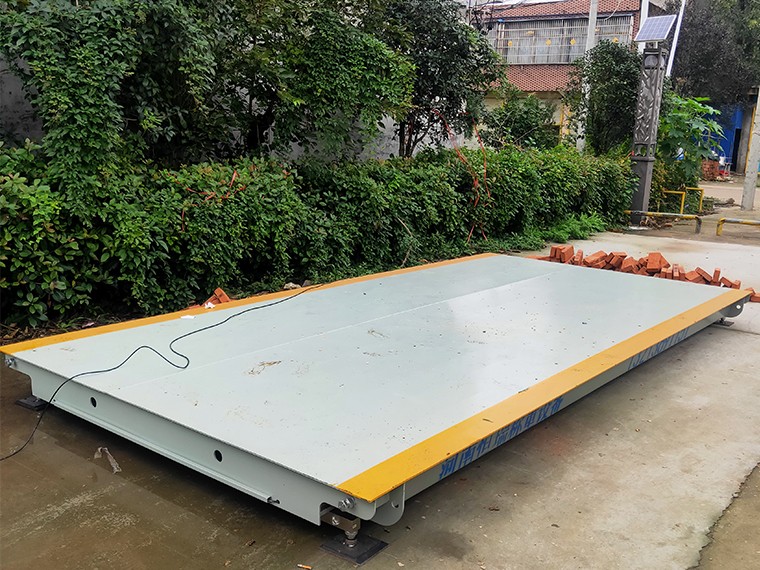 太和縣三店集農(nóng)業(yè)合作社3