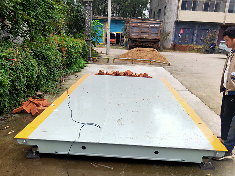 太和縣三店集農(nóng)業(yè)合作社5