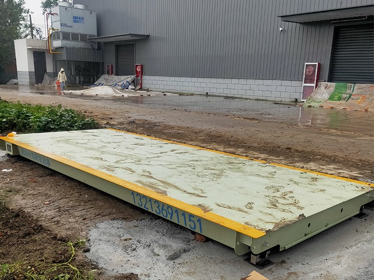 大盧村農(nóng)業(yè)合作社3