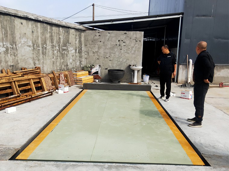 武陟縣小南張村1