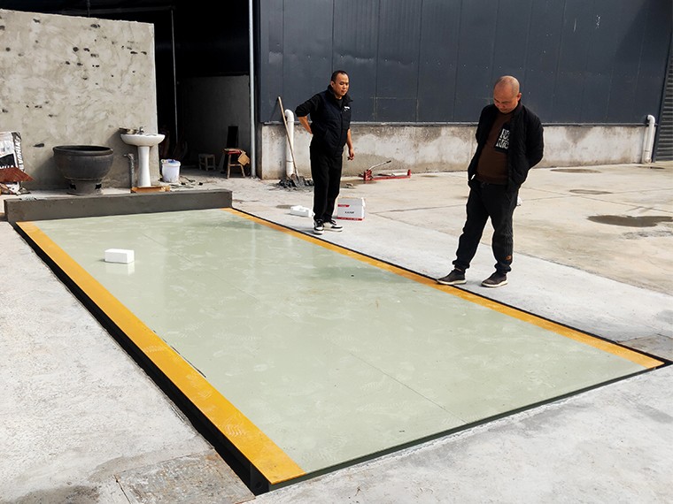 武陟縣小南張村2