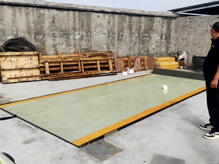 武陟縣小南張村3