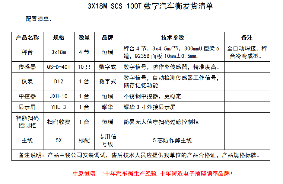 318.100掃碼控制柜