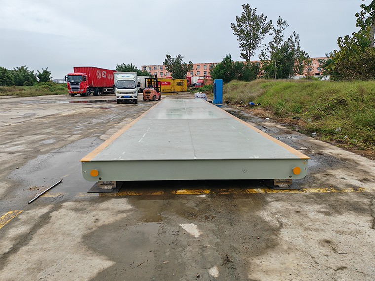 航空港建材設備租賃3