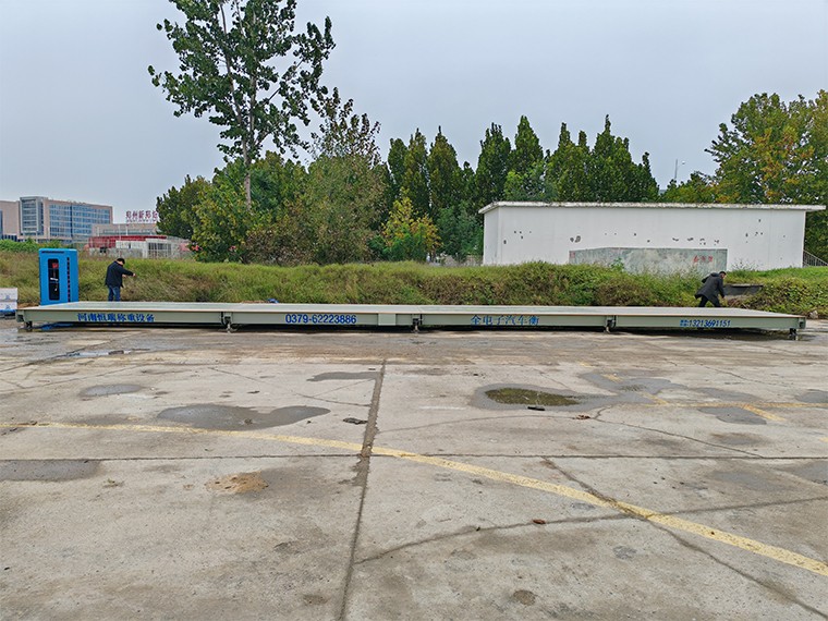 航空港建材設備租賃4