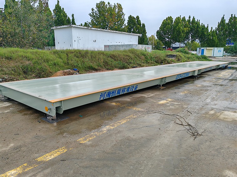 航空港建材設備租賃6