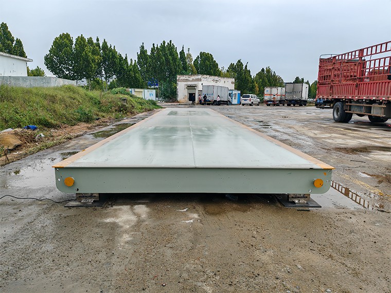 航空港建材設備租賃7