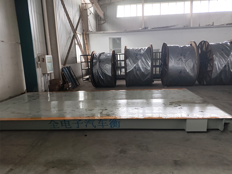 濟南魯源電氣集團4