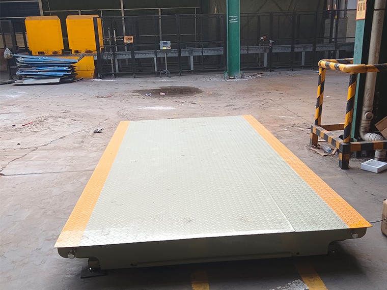 中原區(qū)科技大道再生資源1