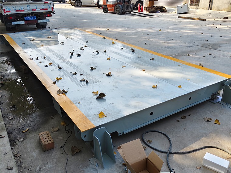 鄭州管城東四環(huán)回收站2