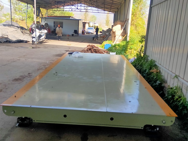 盧氏熊耳東路煤場2