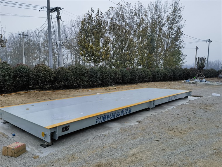 安徽亳州馬韜鯉農(nóng)場06