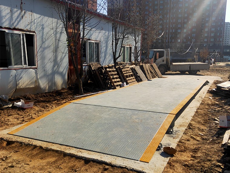 濮陽河子再生資源1