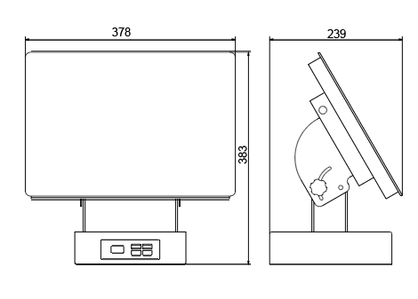 55a5e3c43b339b5ff94db7135c9a52ac_127793