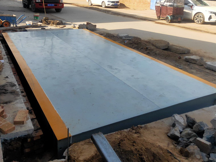 安陽滑縣范文彩1