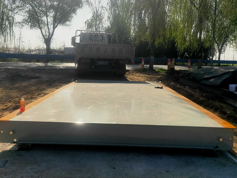 周口淮陽(yáng)縣豆莊糧站2