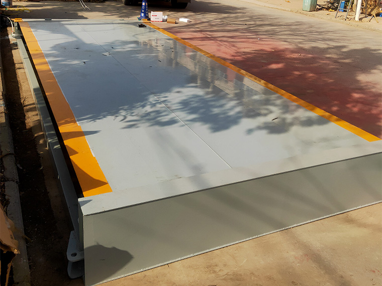 開封市祥符區(qū)玉皇廟糧食合作社2