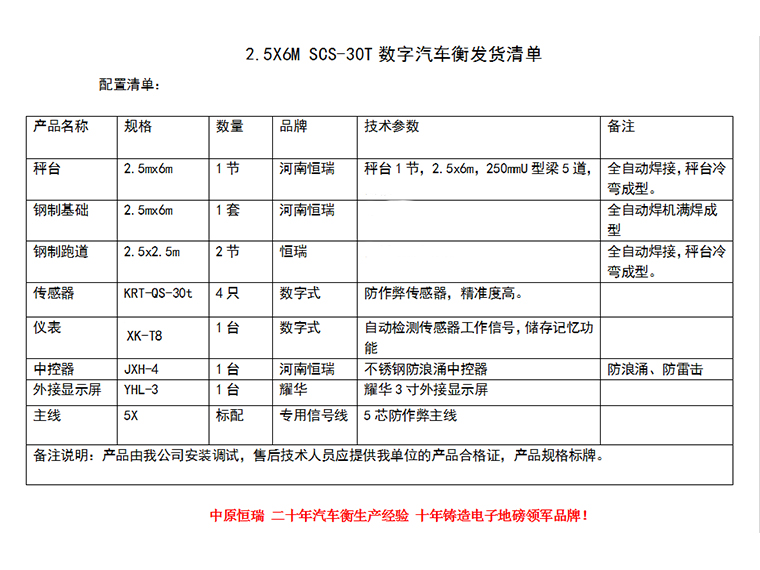 2.5.6.302節(jié)斜坡鋼基礎