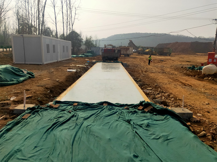 魯山縣昭平臺庫區(qū)鄉(xiāng)水庫擴(kuò)容工程2