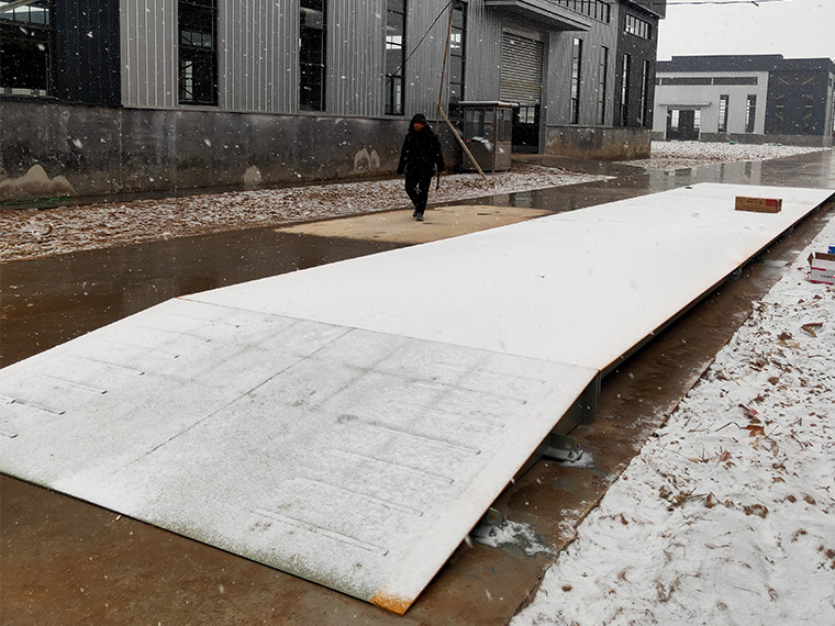 河北邯鄲館瑞馬化工新材料2