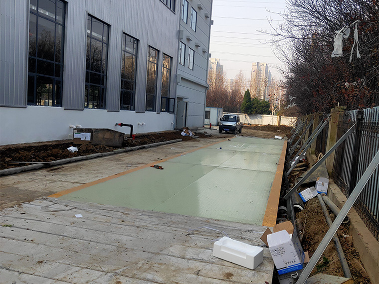 平頂山乙銳新材料1