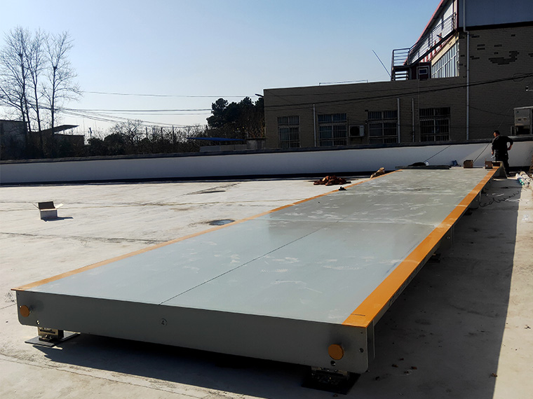 信陽(yáng)潢川中興新能源2