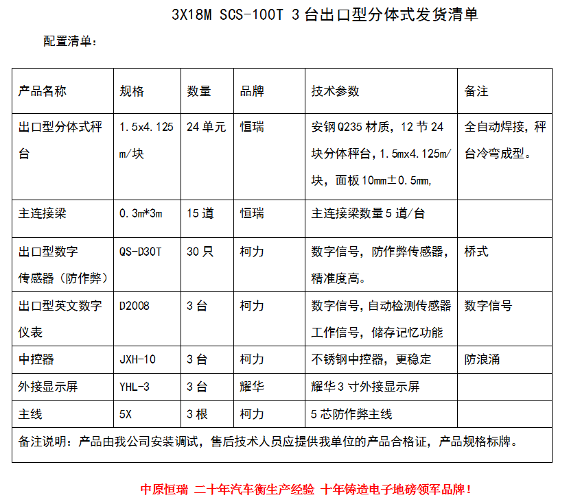 daa46eb1-c6cd-4ae2-a55f-af9bc0fdcf2f