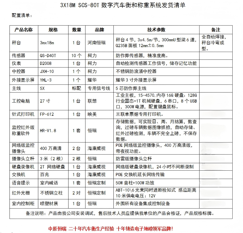 00bbab64-ff68-40db-8b02-7b07ff142df9(1)