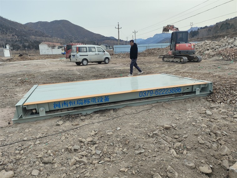 微信圖片_20251231155216_2050_8