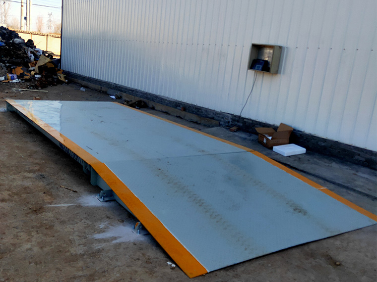 安陽林州太行紙業(yè)1