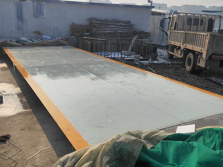 長治市銘鈺盛工貿(mào)1