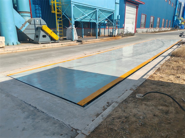 微信圖片_20260109120716_2231_8