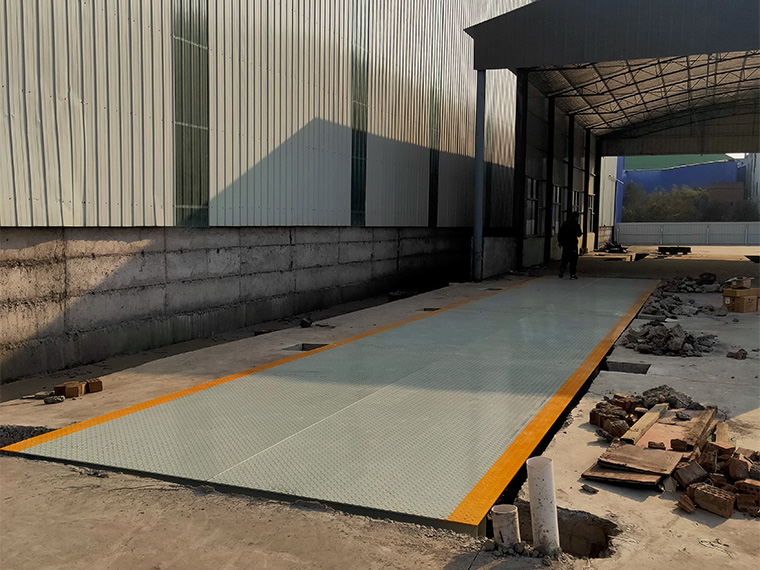 平頂山汝州老司機(jī)機(jī)動(dòng)車檢測(cè)4