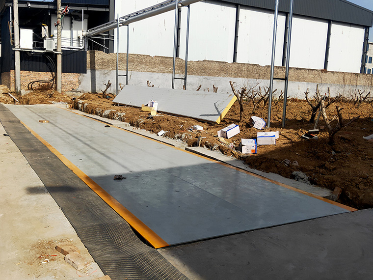 南陽(yáng)方城縣順強(qiáng)冷庫(kù)3