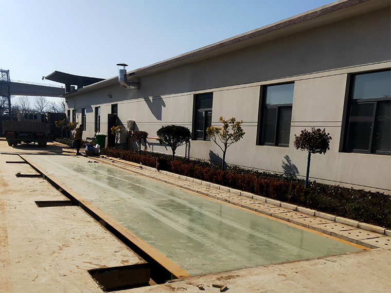 河南耐磨克科技5