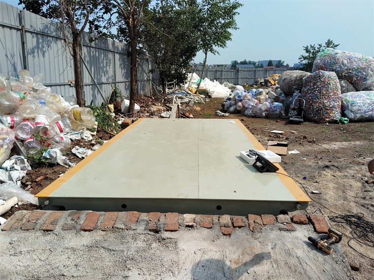 微信圖片_20250707111530