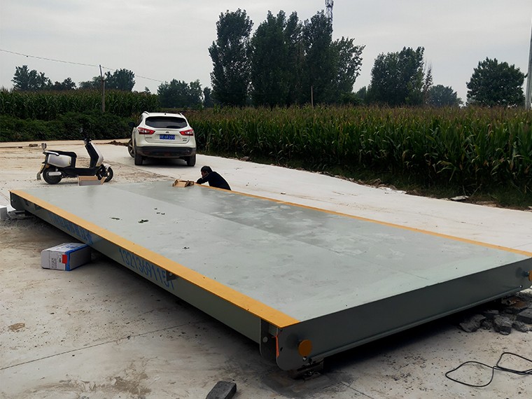 ?？h善堂農(nóng)業(yè)合作社1