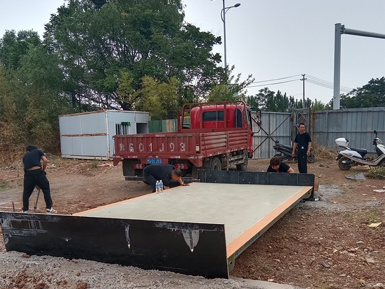 淅川縣北塘農(nóng)業(yè)合作社1